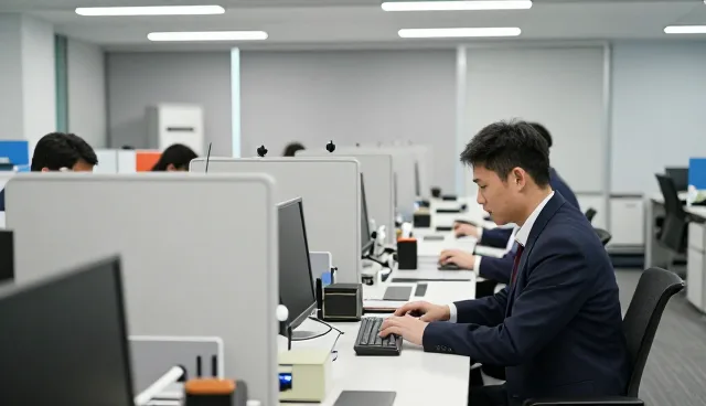 企业战略规划服务