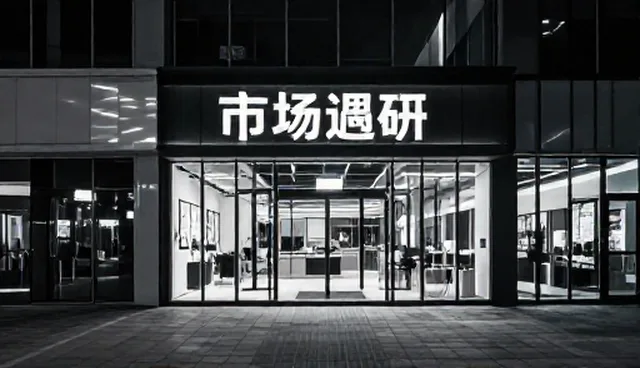 市场调研：理解偏差对业务发展的具体影响