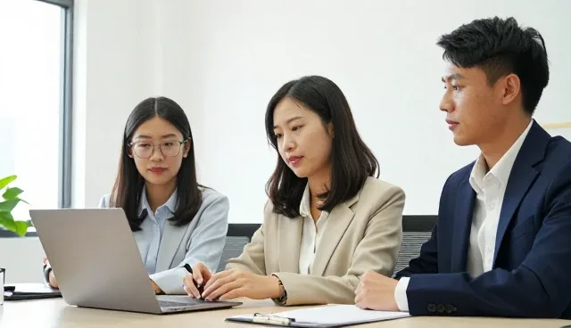 实验室环境中使用财税咨询的优势分析