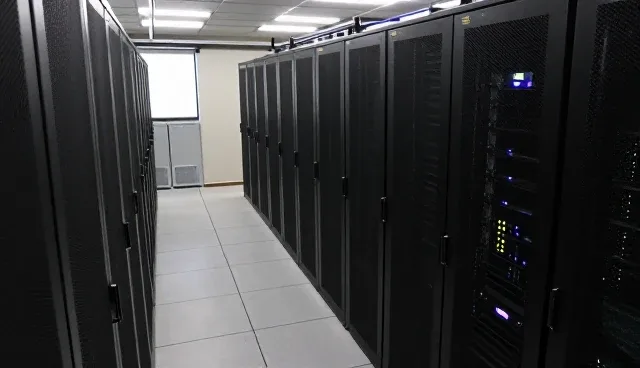 项目管理中信息分析方法的实际应用与优化
