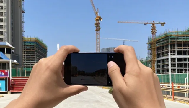 项目信息管理中的常见问题与应对策略