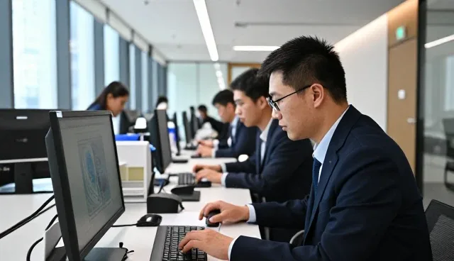 上海琉琨信息咨询中心打造专业财务顾问服务服务